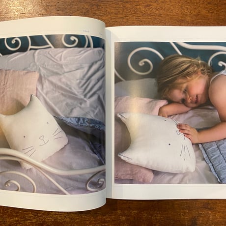 「Intemporels pour Bebes Tome 2」Astrid Le Provost　Claire Curt