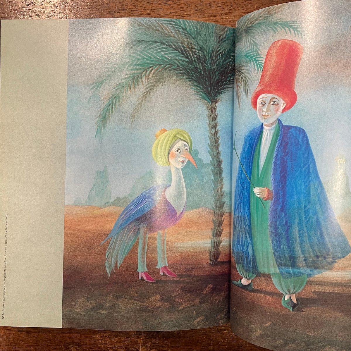 THE ART OF BINETTE SCHROEDER」 | Frobergue onl