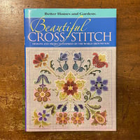 わたしのクッキングブック」俣野温子 | Frobergue online store