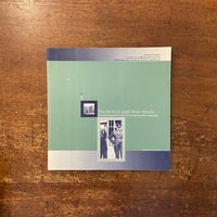 「The British and Their Works　The Volkswagenwerlk and the Occupying Power 1945-1949」
