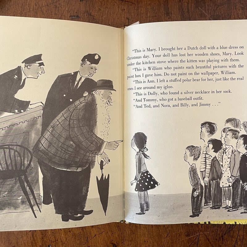 All Aboard!　Roger Duvoisin　ロジャー・デュボアザン All Aboard! Roger Duvoisin ロジャー・デュボアザン All aboard