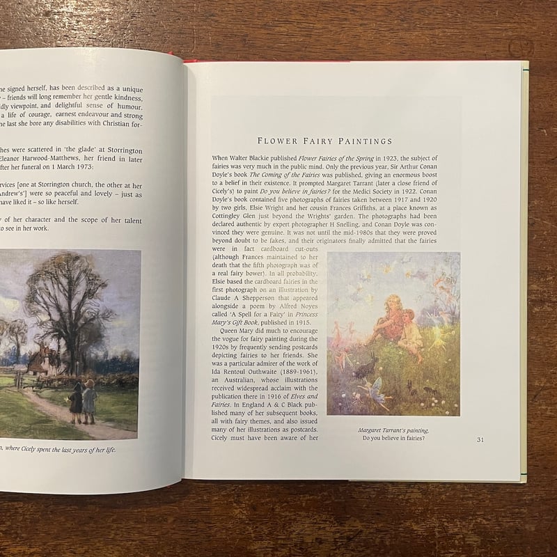 【稀少】 レディバード・ブックス 全30巻 絵本1974年 和／英 レディバードブックス LADYBIRD BOOKS 伝記シリーズ・科学