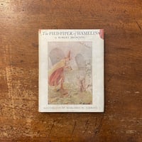 PUFF」William Wondriska（ウィリアム・ワンドリスカ） | Froberg