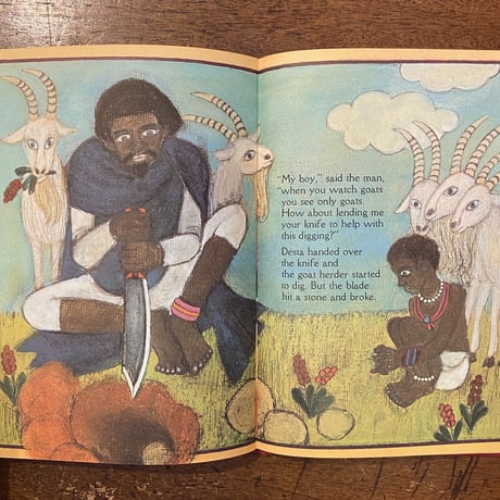 「SUCH IS THE WAY OF THE WORLD」Benjamin Elkin　Yoko Mitsuhashi