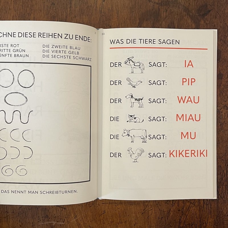 ドイツ語版　Transformationen des literarischen ドイツ語洋書 ワイマール版 ルター全集 ドイツ語訳聖書の部 全12