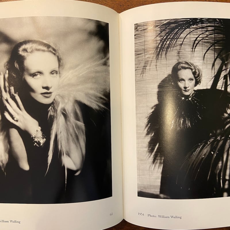 エレイン・デ・クーニング 画集「Portraits」2015年 Prestel エレイン・デ・クーニング 画集「Portraits」2015年 Prestel