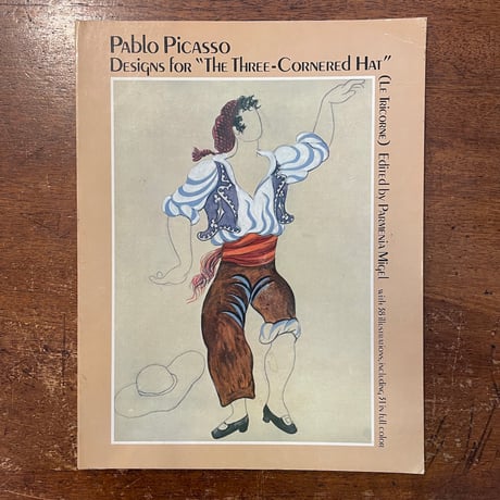 STORES ピカソの検索結果