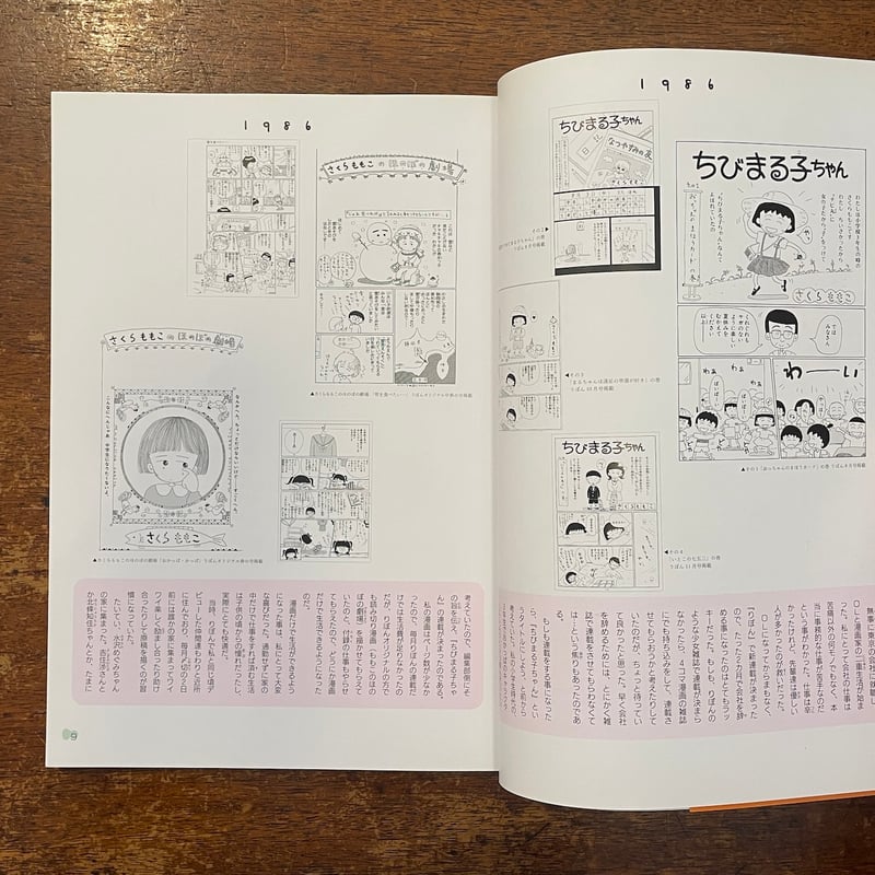 ももページ BEAMS ビームス SV650/SV650X '22〜 8BL-VP55E CORSA-EVOII