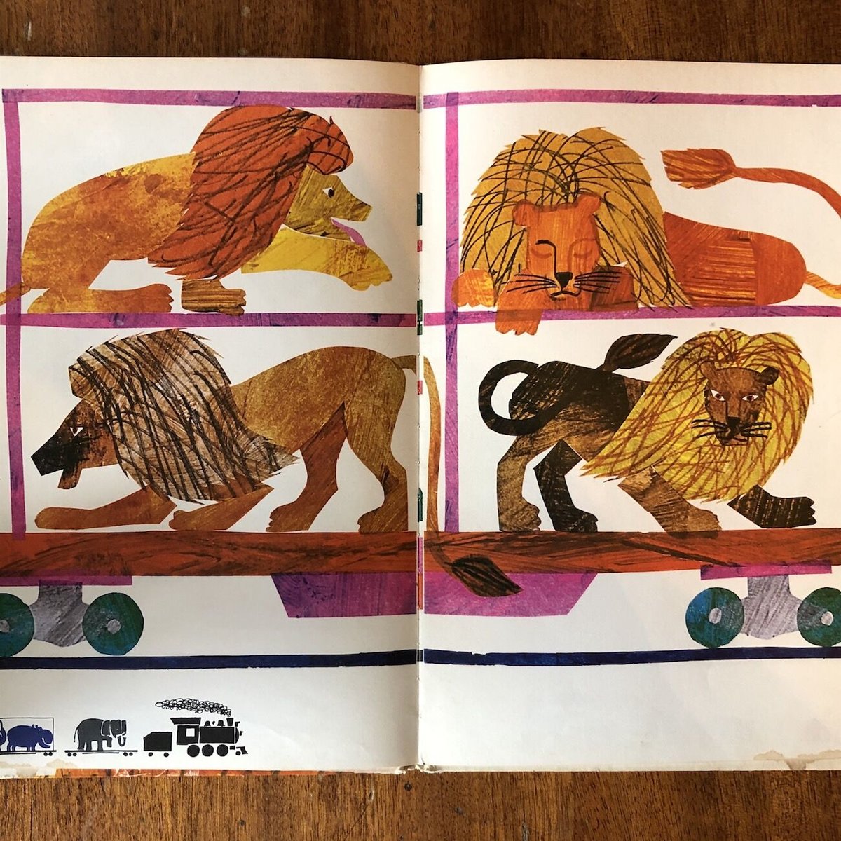 エリックカール リトグラフ 限定品