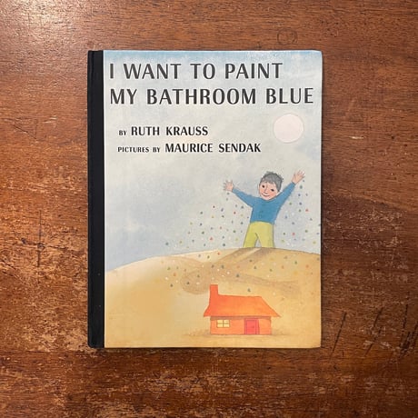 fモーリス・センダック | STORES