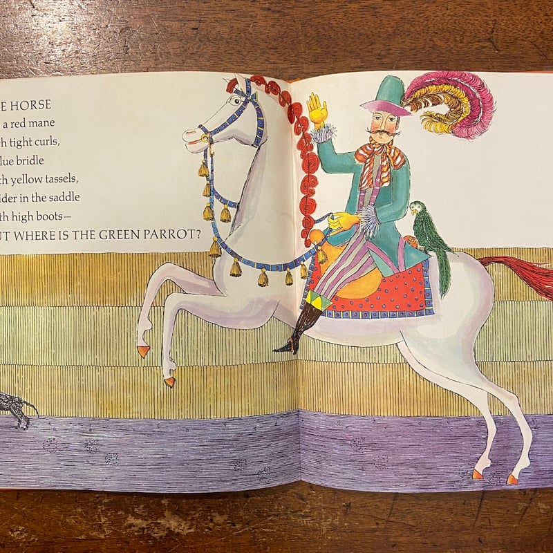 ベルギー画家Edmond Sanders エドモンドサンダース『バラの静物画』 ベルギー画家Edmond Sanders エドモンドサンダース『バラの静物