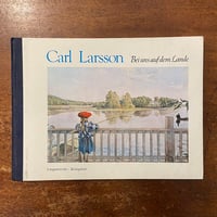 【中古】 マックスとモーリッツ/ほるぷ出版/ウィルヘルム・ブッシュ Amazon.co.jp: マックスとモーリッツ (ほるぷクラシック絵本