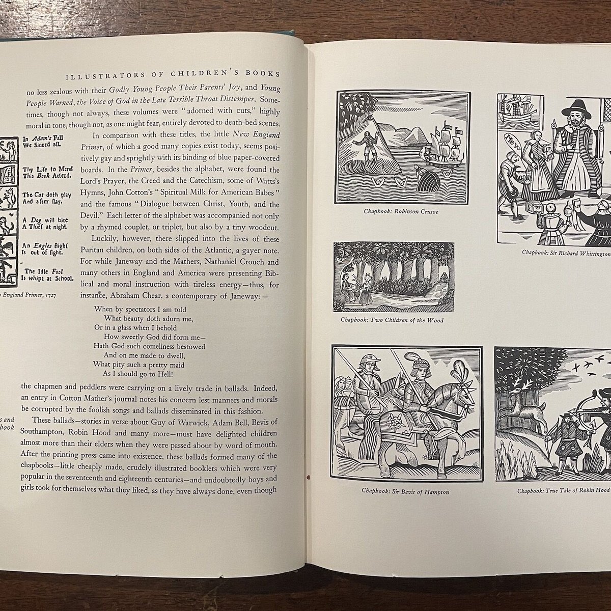 難あり】1900年代初期 希少なドイツの絵本 pauli ebner 洋書 難