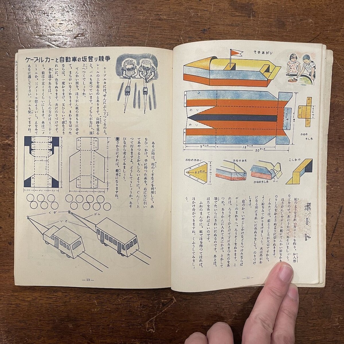 漫画家の自筆の年賀状① うしおそうじ １９５７年 最安値 漫画家の自筆の年賀状① うしおそうじ 1957年 最安値