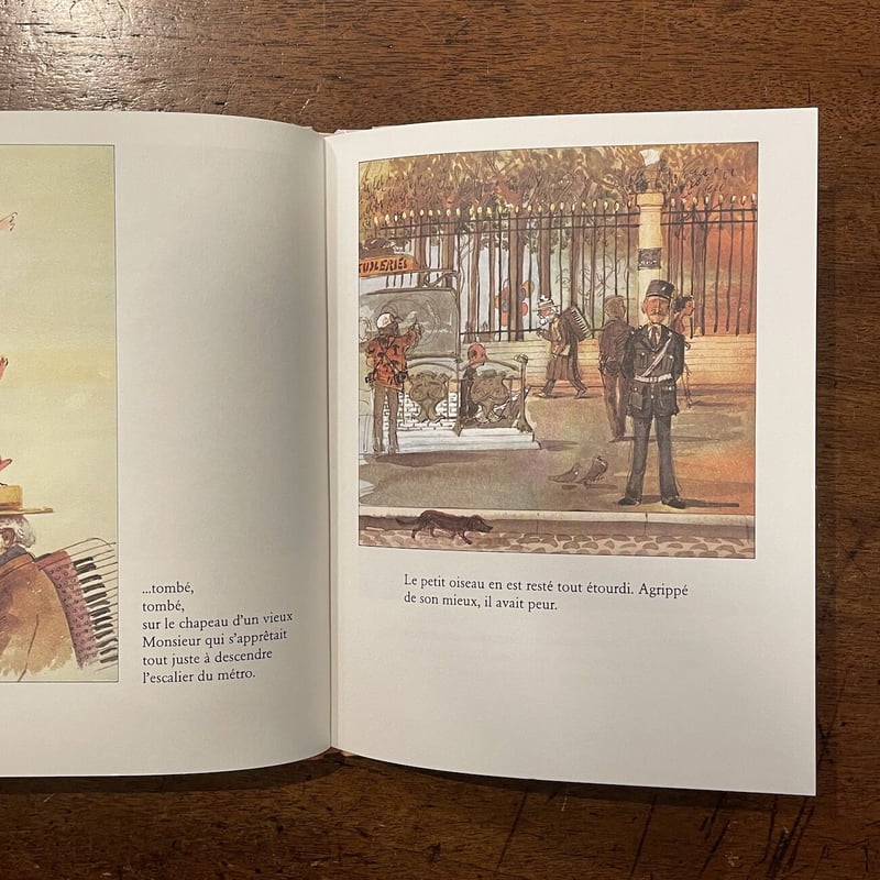 洋書 Le Palais du printemps フランス語 【公式通販】