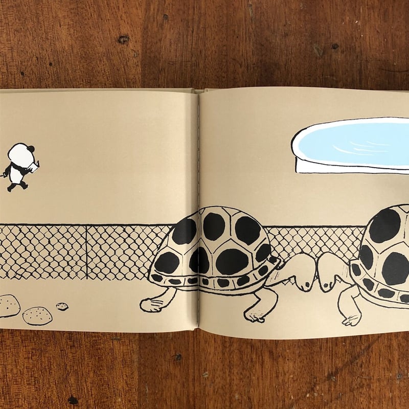 Yonda? z.z.zoo（非売品）」100%orange | Frobergue on