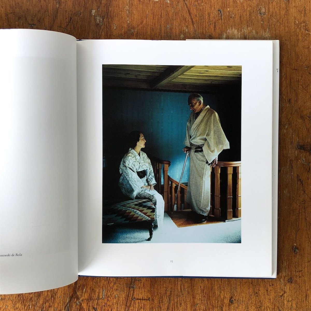Balthus バルテュス The Last Studies 希少 限定本 画集 Amazon.co.jp: Balthus バルテュス The Last Studies 希少本