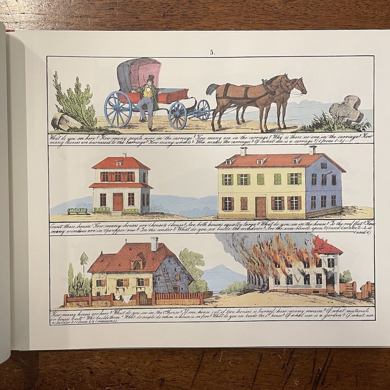 F.HOLLEMAN（F.ホーレマン）、母子、希少な額装用大判画集画 F.HOLLEMAN（F.ホーレマン）、母子、希少な額装用大判画集画