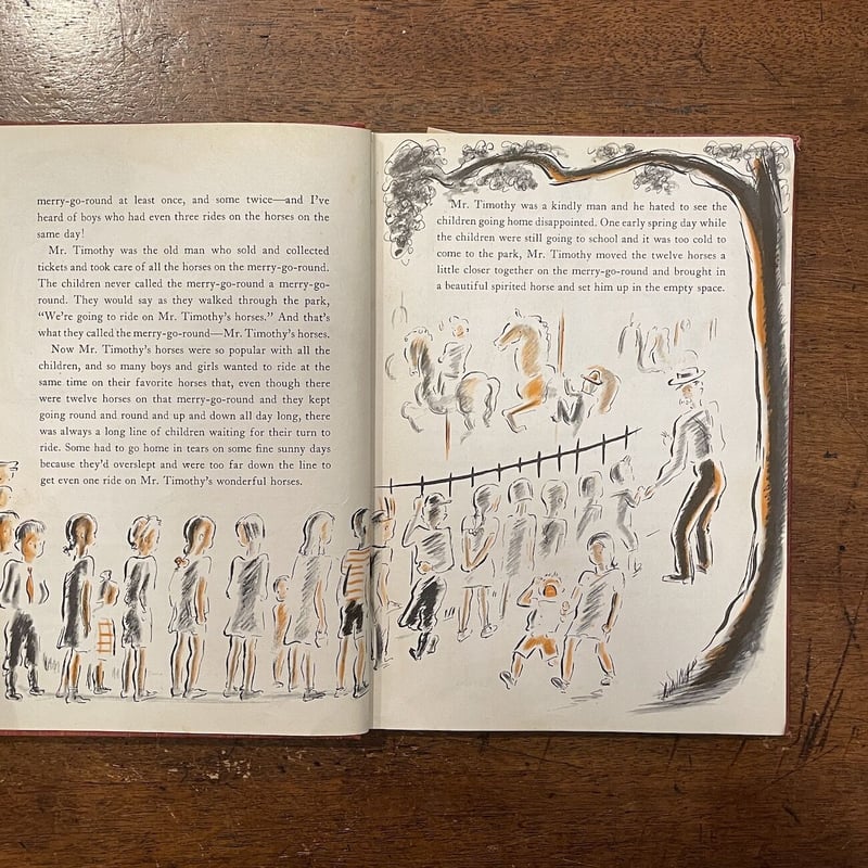 〈洋書〉旅行者によるビルマの歴史／ジェリー・アボット 著 洋書〉旅行者によるビルマの歴史／ジェリー・アボット 著 洋書