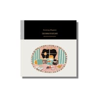 安野光雅の世界 1974-2001」 | Frobergue online store