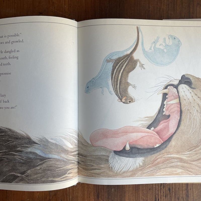 【真作】版画　アンリエット・ラモン　リトグラフ　エメラルドハーバー　X99 真作】版画 アンリエット・ラモン リトグラフ エメラルド