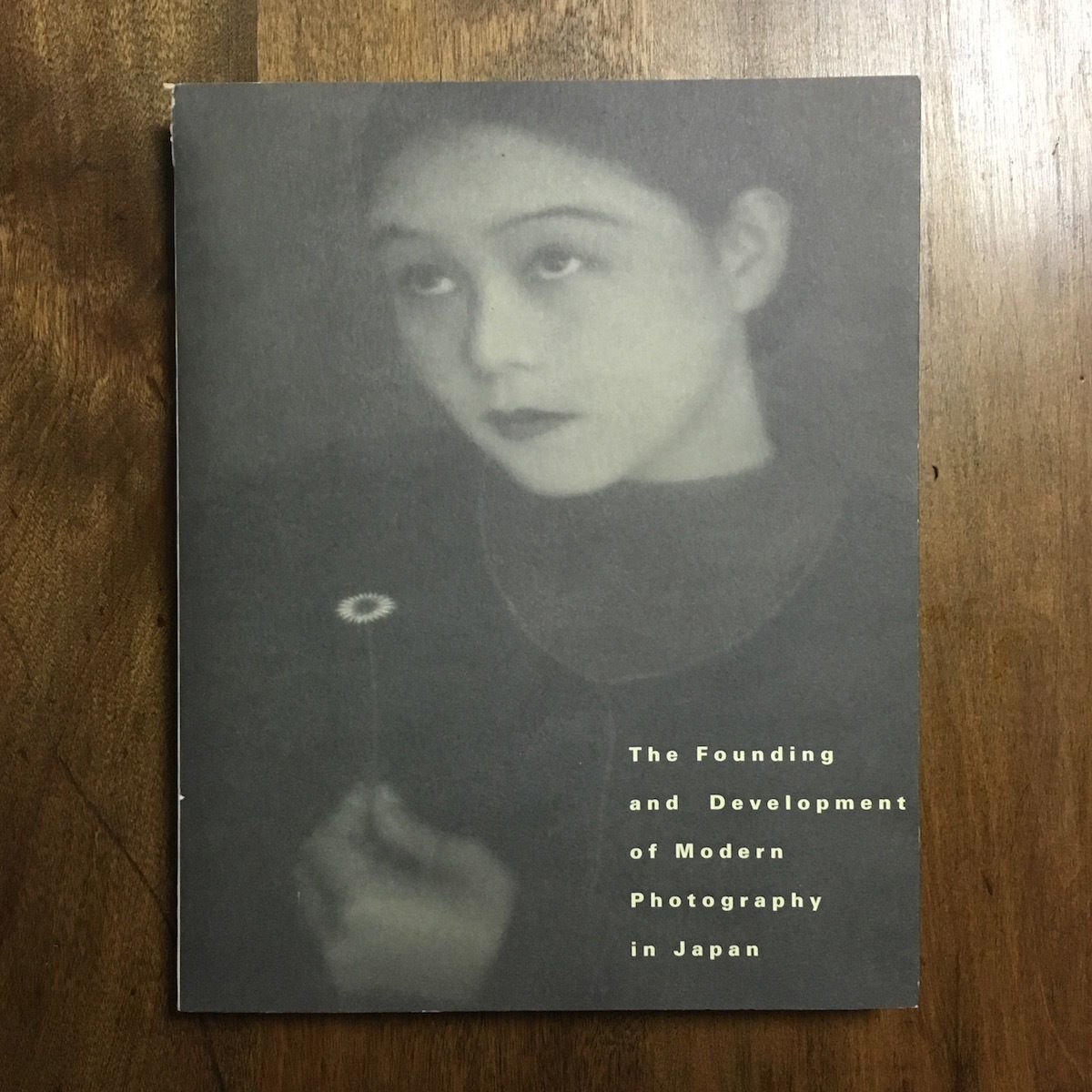 日本近代写真の成立と展開」東京都写真美術館 | Frobergue