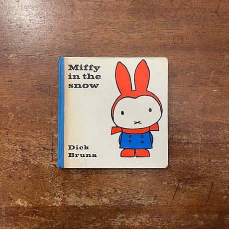 Dick Bruna / Joke Linders　ディック・ブルーナ 本 Dick Bruna / Joke Linders ディック・ブルーナ