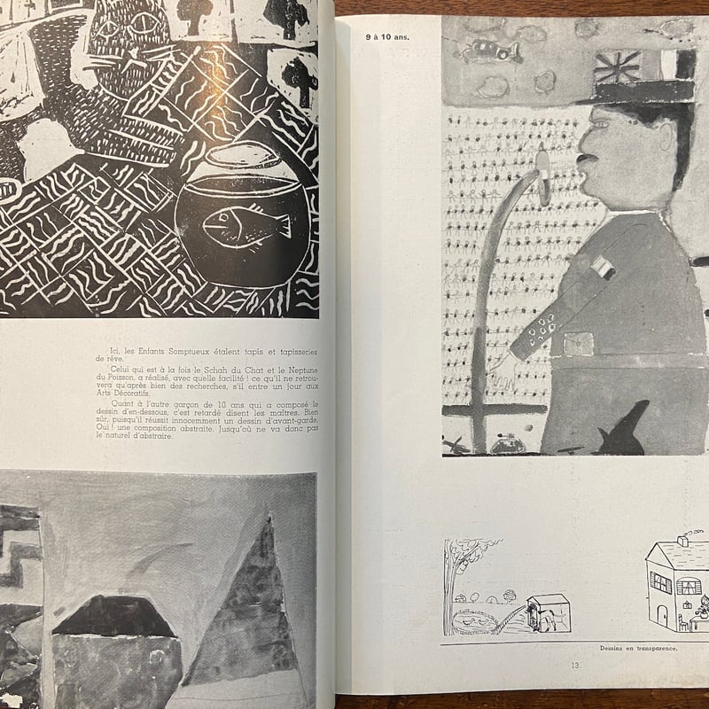 patrizia arvieri 　パトリツィア・アルビエリ　洋書　作品集 patrizia arvieri パトリツィア・アルビエリ 洋書 作品集