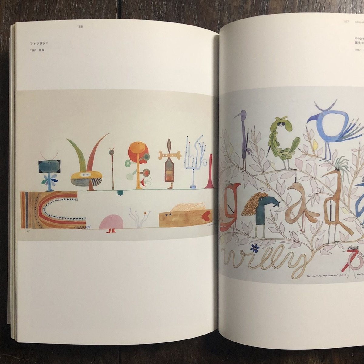 オーレ・エクセル swedish graphic designer」 | Frobergue