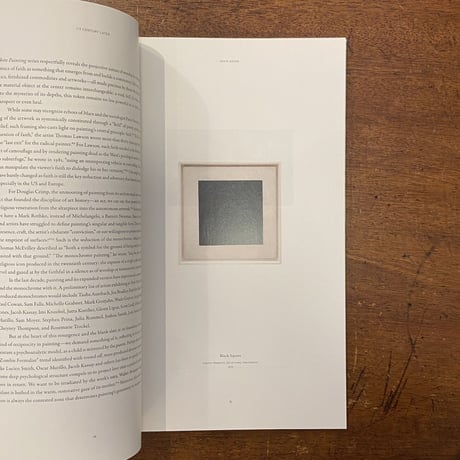 「1/2 Century Later（図録）」The Eugene Studio