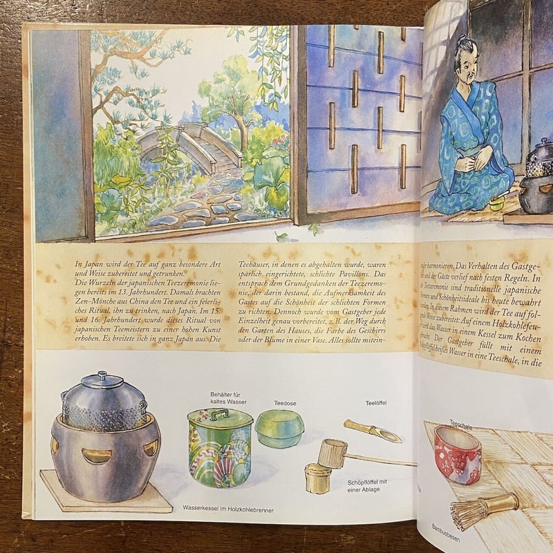 【希少】50年代フランスのコミック誌　BIBI FRICOTIN LITTLE PINAFORE'S SCRAP BOOK（エプロンちゃんのぬり絵帖