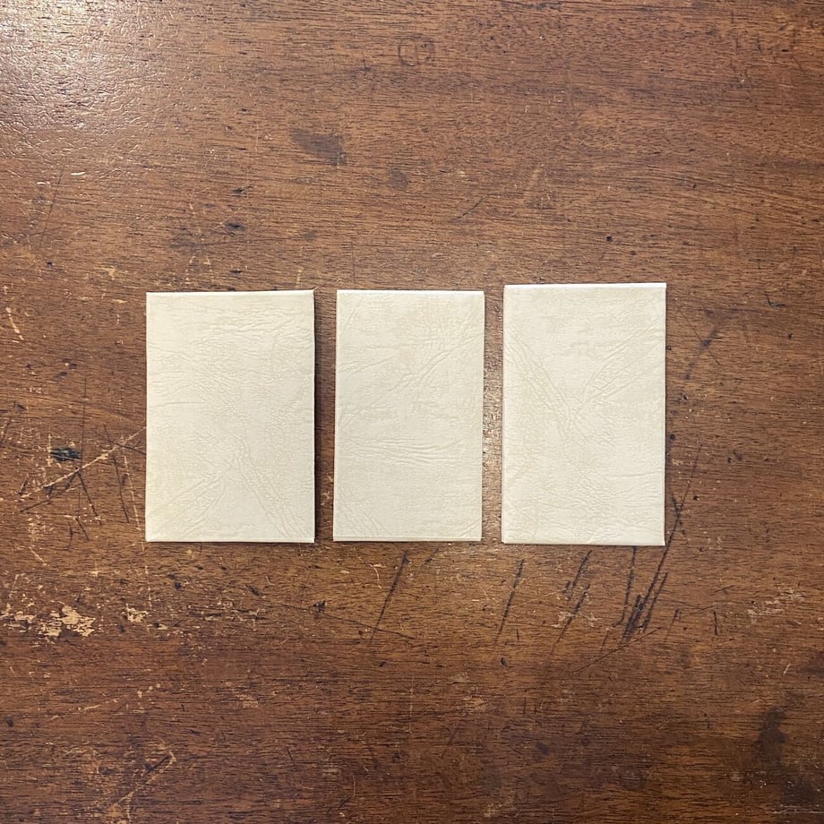 60c1a0a810398607e7f3e031