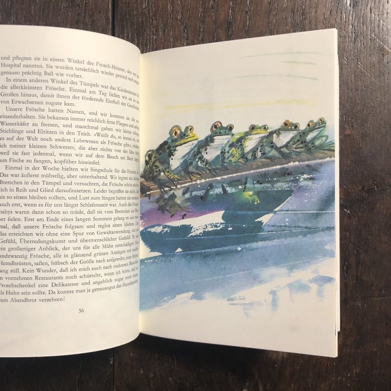 洋書 Fritz Mordechai Kaufmann und 洋書 Fritz Mordechai Kaufmann und 洋書 Fritz Mordechai Kaufmann