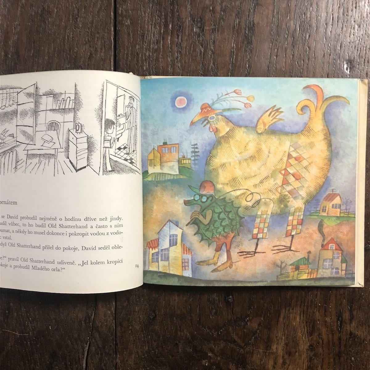 プルメリア　ブック　本 プルメリア ブック | 田中 希果, 江原裕子 |本 | 通販 | Amazon