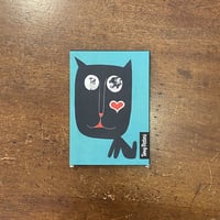 Casa de Lava 『溶岩の家』スクラップ・ブック　ペドロ・コスタ　新品 Casa de Lava<溶岩の家>スクラップブック」ペドロ・コスタ | Frobergue