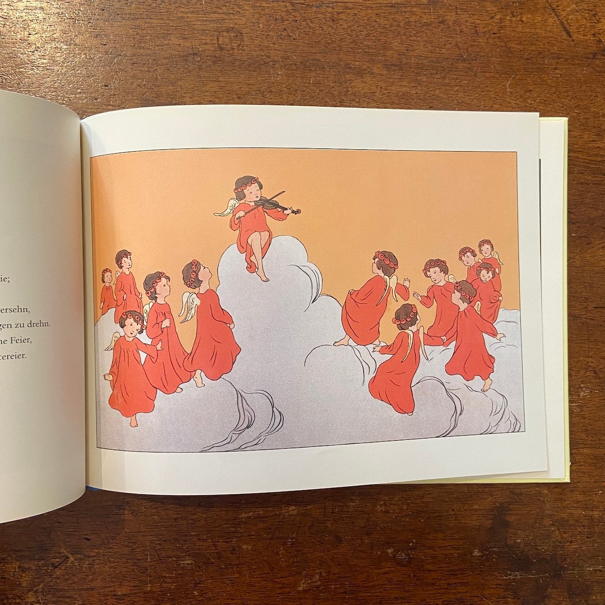 fit=scale-down,w=1200