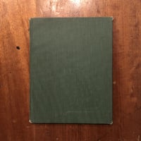 「How the LEOPARD got his spot」Rudyard Kipling（ラドヤード・キプリング）　Leonard Weisgard（レナード・ワイスガード）