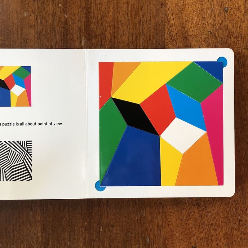 新品未開封！こまねこ パズル　セット Amazon.co.jp: デコレコーポレーション concombre 新米おむすび