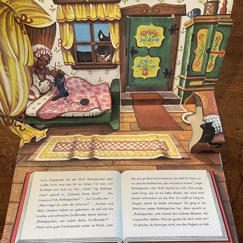 Cokkun Vich コックン・ヴィッチ「花」現代アート 額入り絵画 【公式通販】