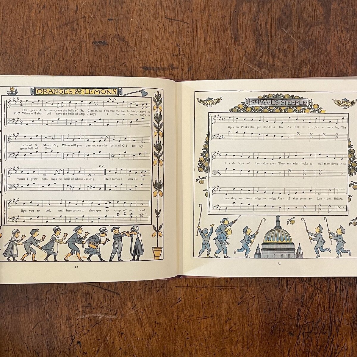 BABY'S OPERA(幼な子のオペラ オーピー・コレクション1 BABY'S OPERA(幼な子のオペラ オーピー・コレクション1
