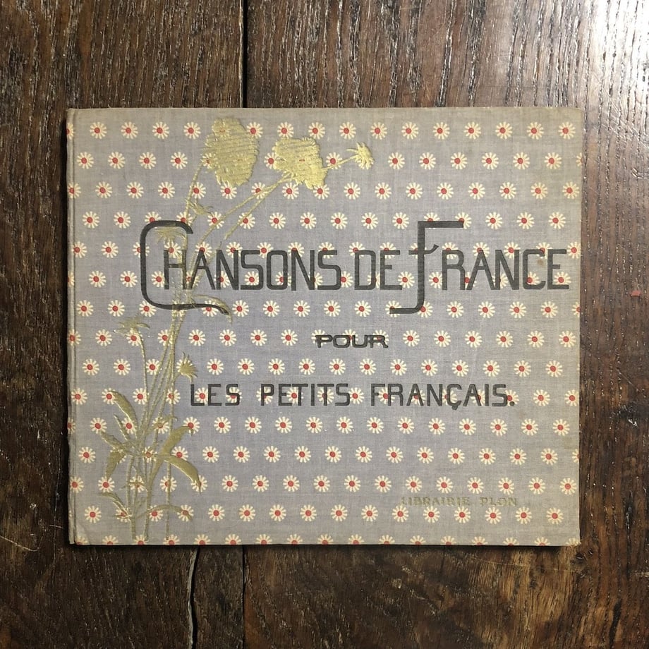 5bd5f11b5496ff572800018d