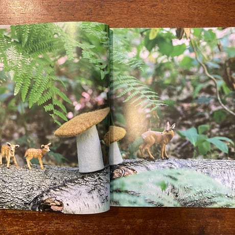 「Intemporels pour Bebes Tome 2」Astrid Le Provost　Claire Curt