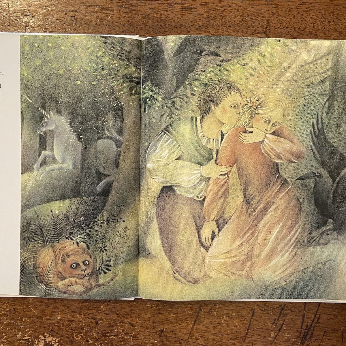 絵本・児童書 Jorinde und Joringel Amazon.co.jp: Jorinde und Joringel : Grimm, Jacob, Grimm