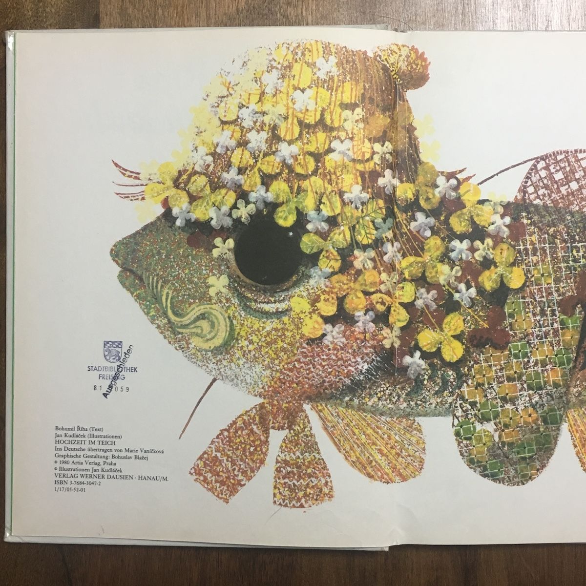 絵本作家❗直筆‼️ギルマベラチョウ❗絵画❗ ユダヤ教 fit=scale-down,w=1200