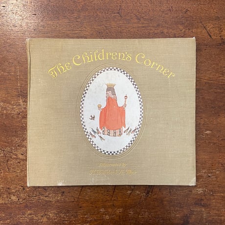 fウィルビーク・ル・メール | STORES