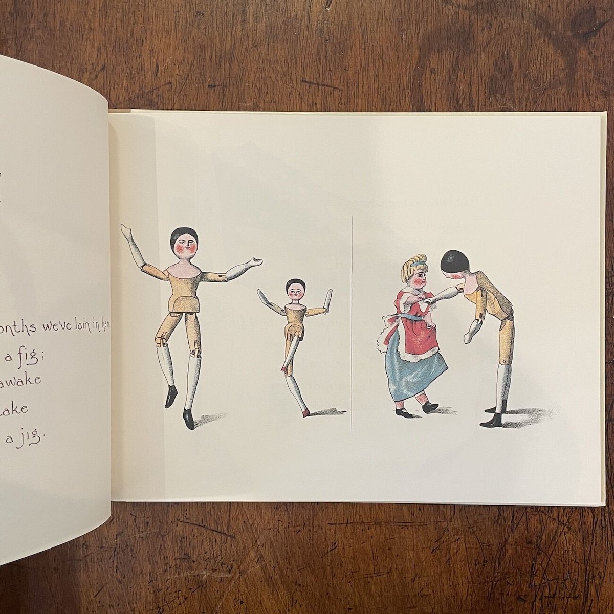 「クリ―厶様用、２点まとめて」iiア−ルデコのオリジナル・ポショワール版画 クリ―厶様用、2点まとめて」iiア−ルデコのオリジナル