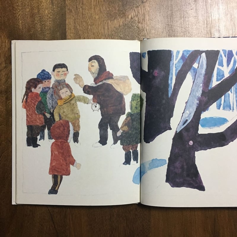 長崎源之助全集 1〜20巻のち17巻のみ欠本 偕成社