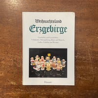 日本の土人形」俵有作 編集 薗部澄 写真 | Frobergue online store