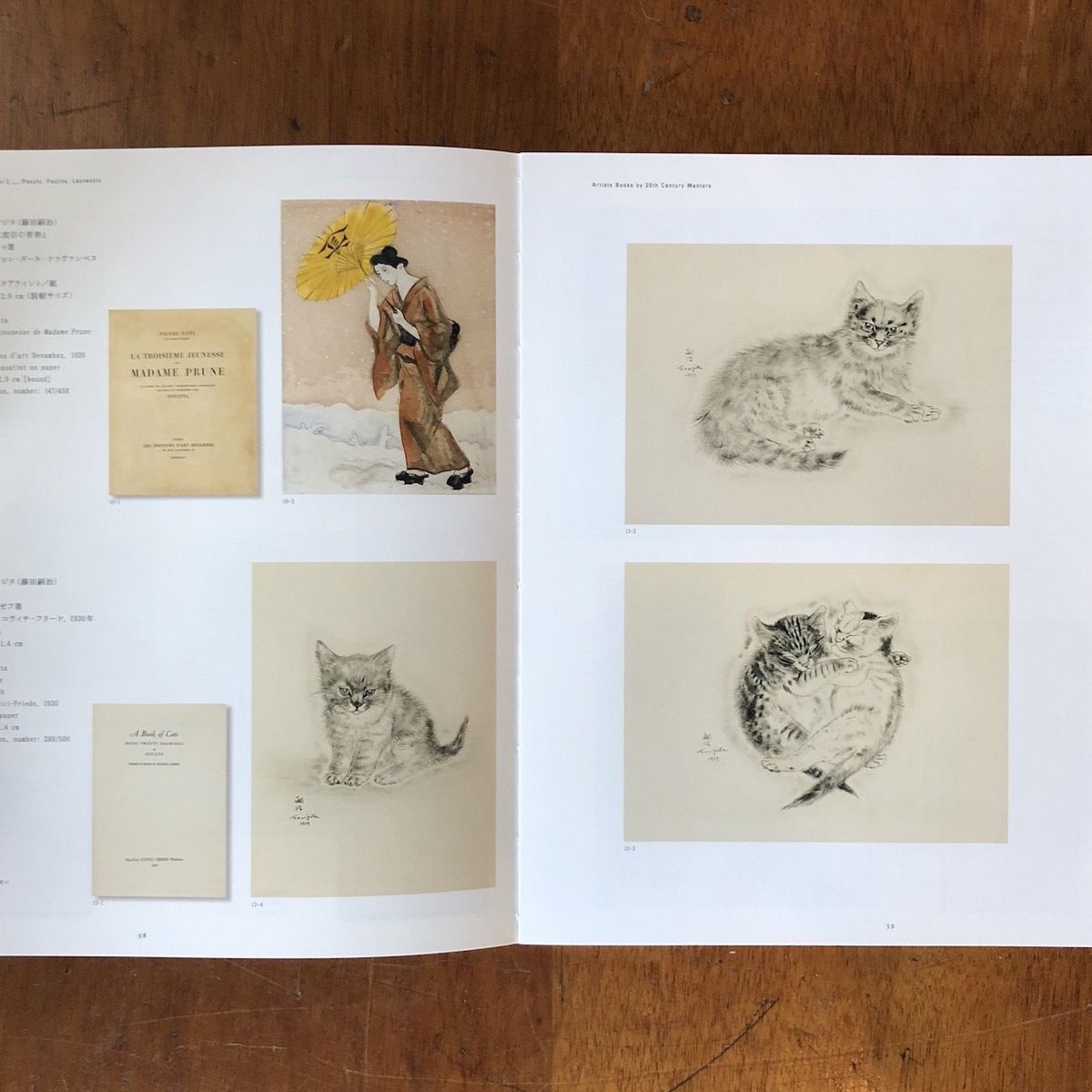 本まとめ売りセット　絵画　画集　ピカソ　シャガール　ダリ　ミロ　カンディンスキー fit=scale-down,w=1200