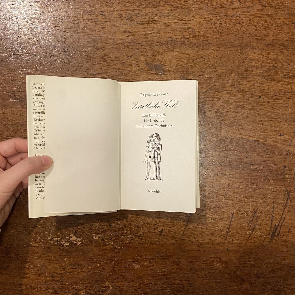 レイモン・ペイネ (Raymond Peynet) / 恋のキャッチボール レイモン・ペイネ】恋のキャッチボール Raymond Peynet